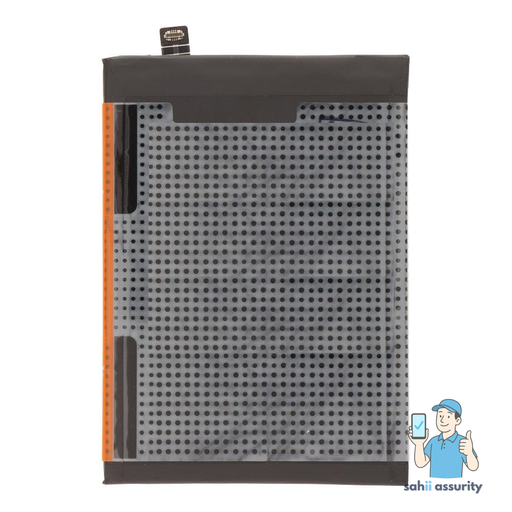 Battery for Xiaomi Redmi Note 13 5G thumbnail